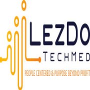 LezDo TechMed