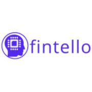 Fintello Inc