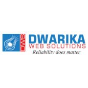 DW Solutions