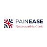 Painease Naturopathic Clinic