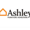 Ashley Furniture