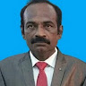 Vetry Narayanaswamy
