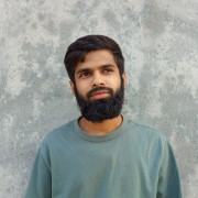 Rifatul Amin