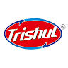 Trishul Home Care