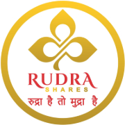 Rudra Shares