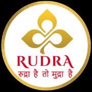 Rudra Shares