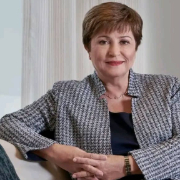 Gomez Sanchez