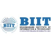 BIIT Technology