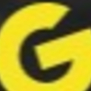 logodesignireland