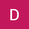 Dearing Hero