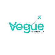 Vogue Marketing
