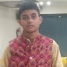 Vaibhav Gwari (GWARI FITNESS CLUB)