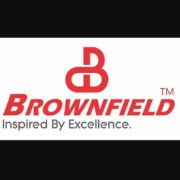 Brownfield