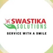 swastikasolutions