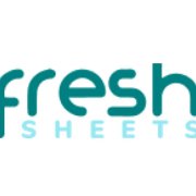 Fresh Sheets