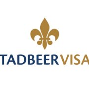 Tadbeervisa Dubai