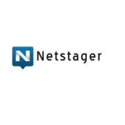 Netstager Technologies