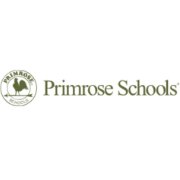 Primrose School Of Rockland