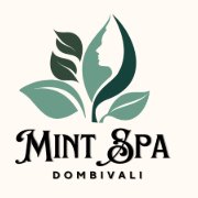 Mint Spa