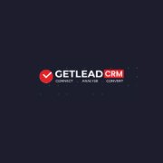 getleads crm