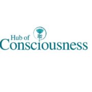 Hub of Consciousness