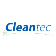 Cleantec