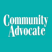 Community Advocate