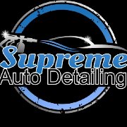 Supreme Auto Detailing