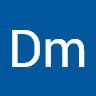 Dm Shamila