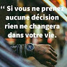 Samuelboris Nguea
