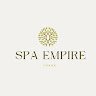 Spa Empire thane