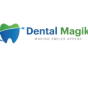 Dental Magik