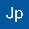 Jp Prakash