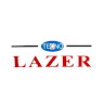 TECNO LAZER