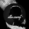 ELLEN CONROY