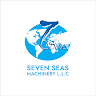 Seven Seas Machinery