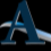 Accord Dental