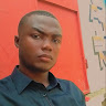 Patrick Mayinga