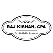 Rajkishan Cpa