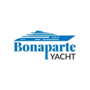 Bonaparte Yacht