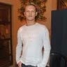 Stephen le Roux