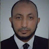 Slimane Amghar