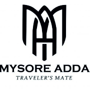 Mysore Adda
