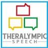 Theralympic Speech