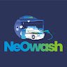 Neo Wash