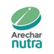 Arechar Nutra