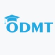 Odmt