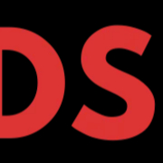 standszone 123