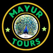 Mayur Tours