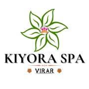 Kiyora Spa Virar 8655635964